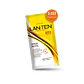 Tinte Lan Ten – Chocolate Intenso 5.023 (Sachet 50 g) - Miniatura 1