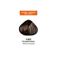 Tinte Lan Ten – Chocolate Intenso 5.023 (Sachet 50 g) - Miniatura 2