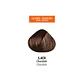 Tinte Lan Ten – Chocolate 5.4CH (Sachet 50 g) - Miniatura 2
