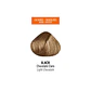 Tinte Lan Ten – Chocolate Claro 8.4CH (Sachet 50 g) - Miniatura 2