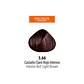 Tinte Lan Ten – Castaño Claro Rojo Intenso 5.66 (Sachet 50 g) - Miniatura 2