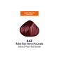 Tinte Lan Ten – Rubio Rojo Intenso Nacarado 6.62 (Sachet 50 g) - Miniatura 2