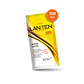 Tinte Lan Ten – Azul 7000 (Sachet 50 g) - Miniatura 1
