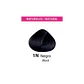 Tinte Color Flex – Negro 1N (Sachet 50 g) - Miniatura 2