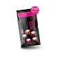 Tinte Color Flex – Chocolate Intenso 5.023 (Sachet 50 g) - Miniatura 1