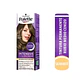Kit tinte tubo + oxigenta 7-1 (50 ml) - Palette - Miniatura 1