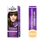 Kit tinte tubo + oxigenta 5-0 (50 ml) - Palette - Miniatura 1