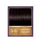 Kit tinte tubo + oxigenta 3-0 (50 ml) - Palette - Miniatura 2