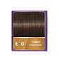 Kit tinte tubo + oxigenta 6-0 (50 ml) - Palette - Miniatura 2