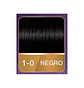 Kit tinte tubo + oxigenta 1-0 (50 ml) - Palette - Miniatura 2