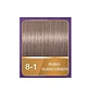 Kit tinte tubo + oxigenta 8-1 (50 ml)  Palette - Miniatura 2