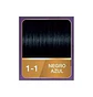 Kit tinte tubo + oxigenta 1-1 (50 ml) - Palette - Miniatura 2