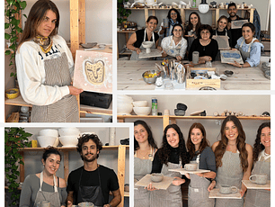 Aula Privada (segunda à sexta)