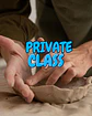 Aula Privada (segunda à sexta) - Thumbnail 1