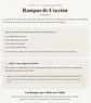 Curso Completo de Cerámica — 100% ON LINE! - En Spañol - Thumbnail 2