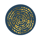 Logo de Christiania finearts