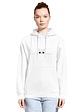 Unisex premium mid-weight hoodie Size M - Thumbnail 2