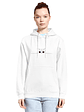Unisex premium mid-weight hoodie - Thumbnail 2