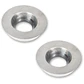 Tungsten Carbide Round Blade (Packet 2) - Thumbnail 1