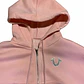 Conjunto TRUE RELIGION Mujer Rosado - Miniatura 2