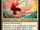 Avatar Aang // Aang, Master of Elements | EN | NM | TLA - Miniatura 1