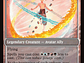 Avatar Aang // Aang, Master of Elements | EN | NM | TLA - Miniatura 2