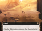 Ondu Inversion // Ondu Skyruins (Extended Art) | EN | NM | ZNR - Miniatura 2
