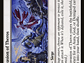 Invasion of Theros // Ephara, Ever-Sheltering (foil) | ES | NM | MOM - Miniatura 1