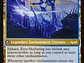 Invasion of Theros // Ephara, Ever-Sheltering (foil) | ES | NM | MOM - Miniatura 2