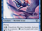 Skyclave Aerialist // Skyclave Invader (foil) | ES | NM | MOM - Miniatura 1