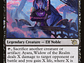 Ayara, Widow of the Realm // Ayara, Furnace Queen | ES | NM | MOM - Miniatura 1