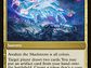 Invasion of Alara // Awaken the Maelstrom | ES | NM | MOM - Miniatura 2