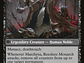 Invasion of Fiora // Marchesa, Resolute Monarch | EN | NM | MOM - Miniatura 2