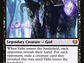 Valki, God of Lies // Tibalt, Cosmic Impostor | EN | NM | KHM - Miniatura 1