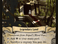 Arguel's Blood Fast // Temple of Aclazotz | EN | NM | XLN - Miniatura 2