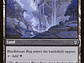 Blackbloom Rogue // Blackbloom Bog (foil) | EN | NM | ZNR - Miniatura 2