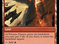 Sundering Eruption // Volcanic Fissure | ES | NM | MH3 - Miniatura 2