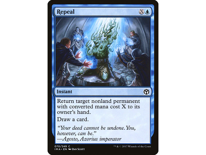 Repeal | EN | NM | IMA 1