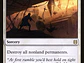 Ondu Inversion // Ondu Skyruins (foil) | EN | NM | ZNR - Miniatura 1