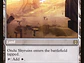 Ondu Inversion // Ondu Skyruins (foil) | EN | NM | ZNR - Miniatura 2