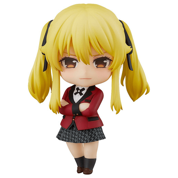 NENDOROID MARY SAOTOME 