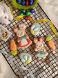 Sylvanian's Chocoreto Fantasy - Miniatura 2