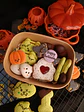 Halloween Tea Party (250gr) - Miniatura 2