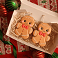 Chucao Selects: Xmas Ginger Love - Miniatura 3