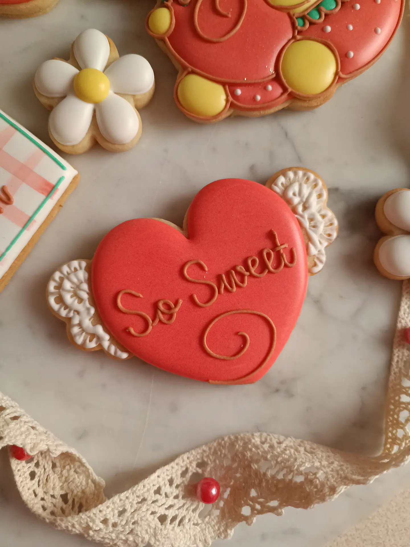 Pompompurin's Valentines 2