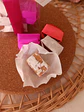 Mini-Box Calugas de Leche - Miniatura 3