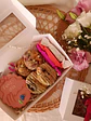 Box Dulzuras para Mamá (M) - Miniatura 1