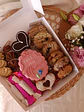 Box Dulzuras para Mamá (L) - Miniatura 1