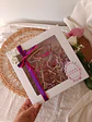 Box Dulzuras para Mamá (L) - Miniatura 3