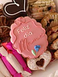 Box Dulzuras para Mamá (L) - Miniatura 2